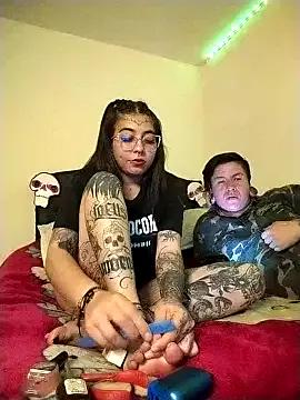 Dirty chat webcam: explore liveshows with versed models, from laying bare to fetishes, in a variety of sexy free adult webcams.