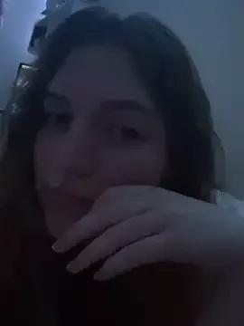 SafadaJS from StripChat