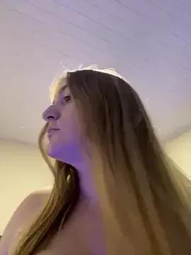 SafadaJS from StripChat