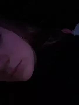 SafadaJS from StripChat