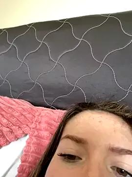 SafadaJS from StripChat