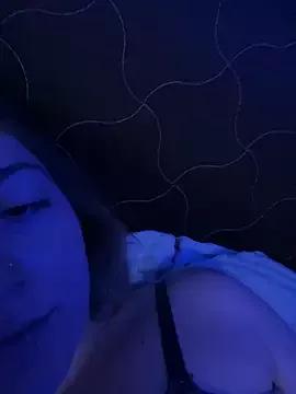 SafadaJS from StripChat