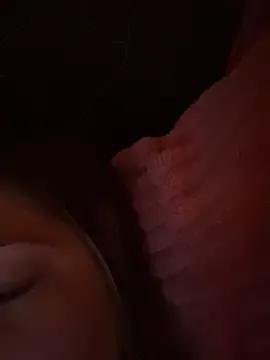 SafadaJS from StripChat