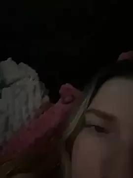 SafadaJS from StripChat