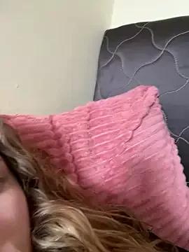 SafadaJS from StripChat