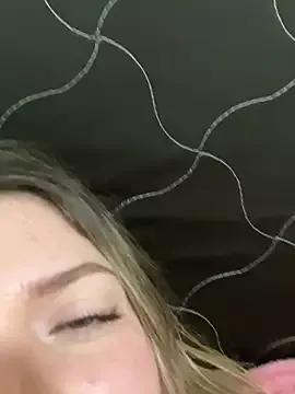 SafadaJS from StripChat