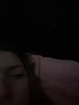 SafadaJS from StripChat