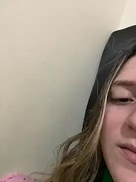 SafadaJS from StripChat