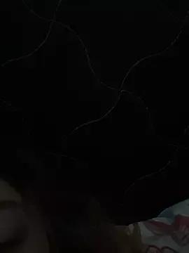 SafadaJS from StripChat