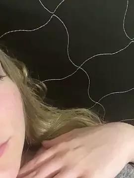 SafadaJS from StripChat