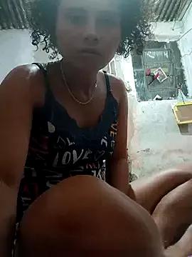 Safadinhah1997 webcams show profile image 