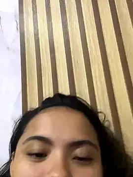 safadinhaquenteW from StripChat