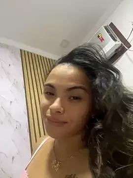 safadinhaquenteW from StripChat