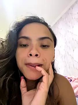 safadinhaquenteW from StripChat