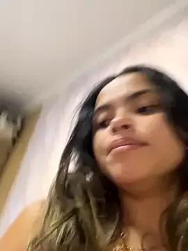 safadinhaquenteW from StripChat
