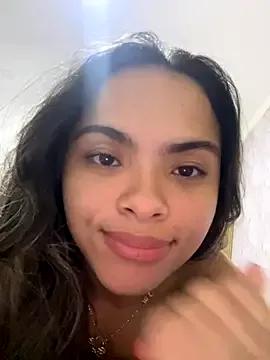 safadinhaquenteW from StripChat