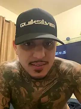 Safadon99 webcams show profile image 