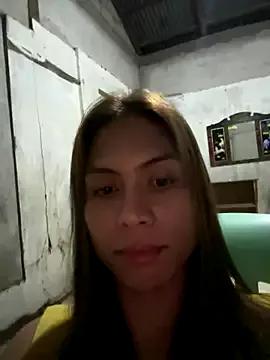 safaracox from StripChat