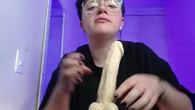 Safyka webcams show profile image 