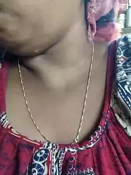 Sagarika-24 from StripChat