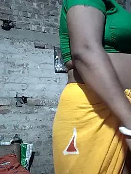 Sagarika-24 webcams show profile image 