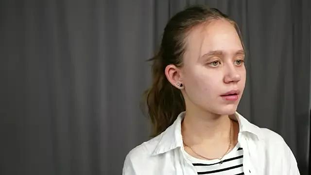 SageRodocker from StripChat is Freechat