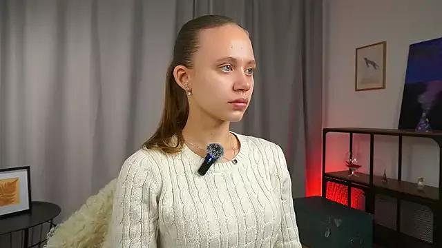 Dirty chat webcam: explore liveshows with versed models, from laying bare to fetishes, in a variety of sexy free adult webcams.