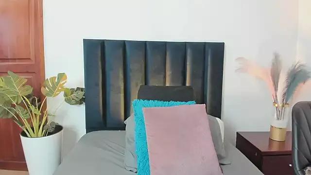 Dirty chat webcam: explore liveshows with versed models, from laying bare to fetishes, in a variety of sexy free adult webcams.