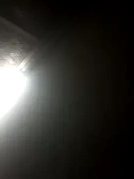 Saguphtah_Chattergy_22 webcams show profile image 