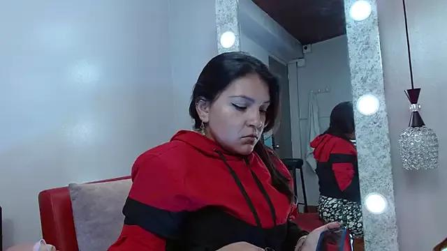 Dirty chat webcam: explore liveshows with versed models, from laying bare to fetishes, in a variety of sexy free adult webcams.
