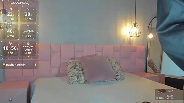 Dirty chat webcam: explore liveshows with versed models, from laying bare to fetishes, in a variety of sexy free adult webcams.