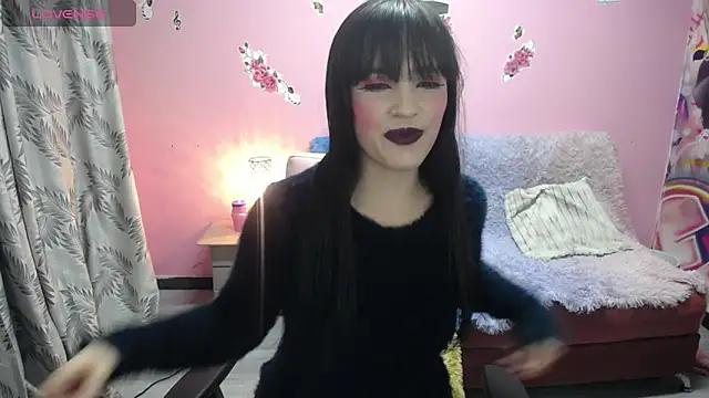 Dirty chat webcam: explore liveshows with versed models, from laying bare to fetishes, in a variety of sexy free adult webcams.