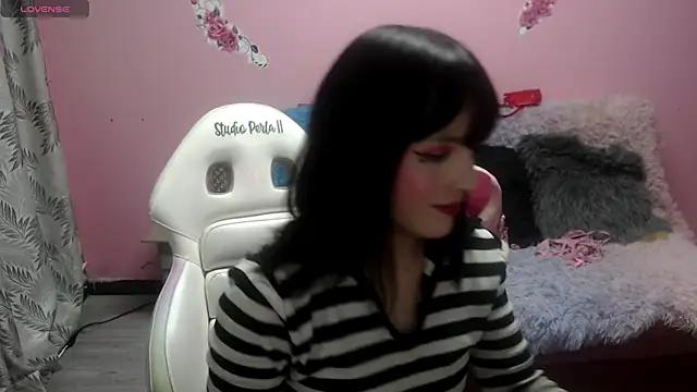 Dirty chat webcam: explore liveshows with versed models, from laying bare to fetishes, in a variety of sexy free adult webcams.