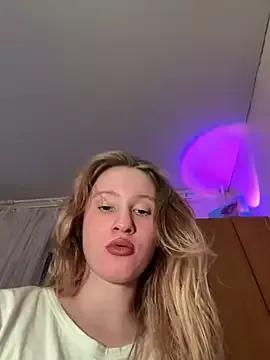 Photos of saint_cat25 from StripChat is Freechat
