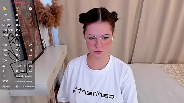 Dirty chat webcam: explore liveshows with versed models, from laying bare to fetishes, in a variety of sexy free adult webcams.