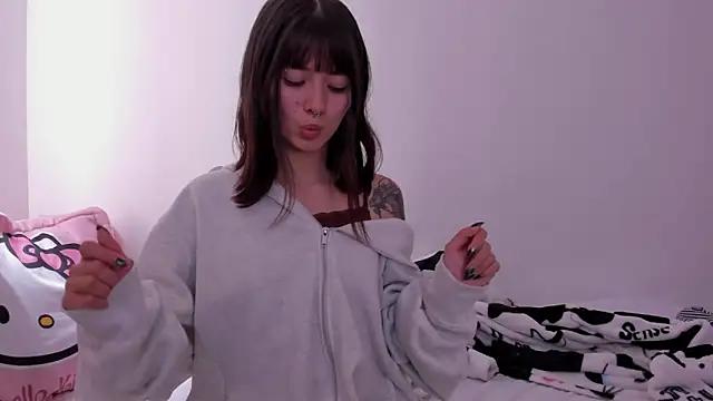 Dirty chat webcam: explore liveshows with versed models, from laying bare to fetishes, in a variety of sexy free adult webcams.