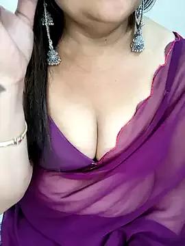 Sakshi-11 from StripChat