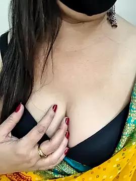 Sakshi-11 webcams show profile image 