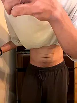 saku_chan_live from StripChat is Freechat