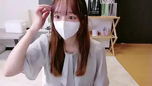 Photos of saku_sakura_ from StripChat is Freechat