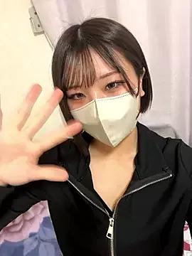 Photos of sakuchaaa_2525 from StripChat is Group