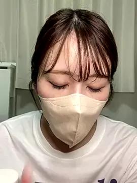 Sakura-Veil webcams show profile image 