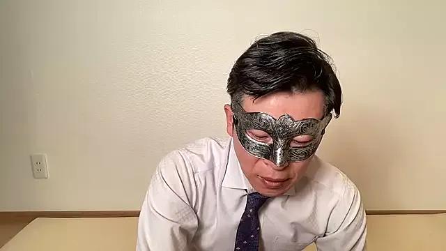 Photos of sakura072194 from StripChat is Freechat