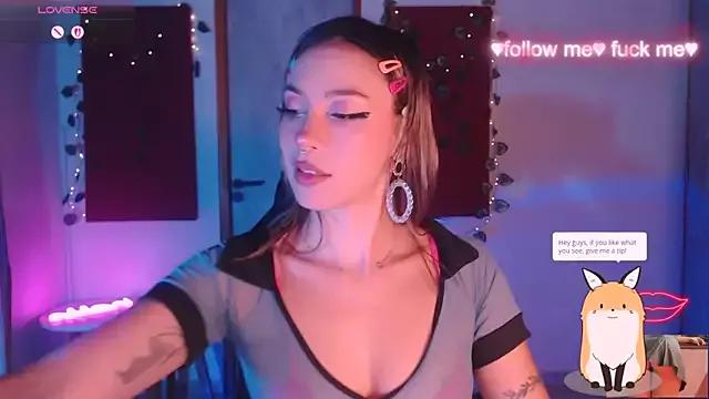 Dirty chat webcam: explore liveshows with versed models, from laying bare to fetishes, in a variety of sexy free adult webcams.