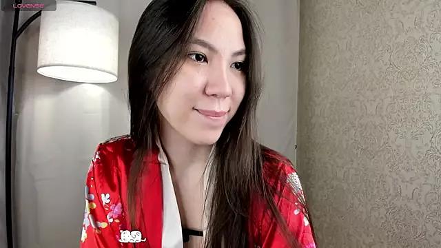 Sakura_oki_doki webcams show profile image 