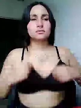 SakuraVice_ webcams show profile image 