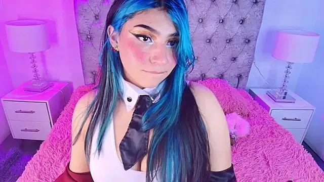Salem_skyler_ webcams show profile image 