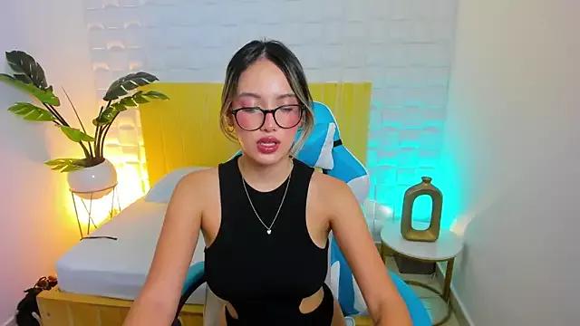 Dirty chat webcam: explore liveshows with versed models, from laying bare to fetishes, in a variety of sexy free adult webcams.