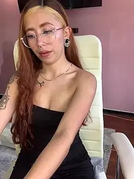 Dirty chat webcam: explore liveshows with versed models, from laying bare to fetishes, in a variety of sexy free adult webcams.