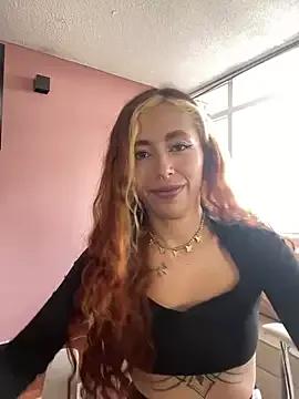 Dirty chat webcam: explore liveshows with versed models, from laying bare to fetishes, in a variety of sexy free adult webcams.